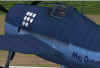 vicrolls.jpg (82168 bytes)
